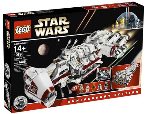 all ucs star wars sets|all lego star wars ucs sets.